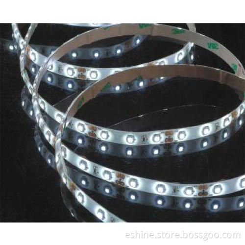 led light bar, SMD5050/SMD5630/SMD3528 with CE and Rohs